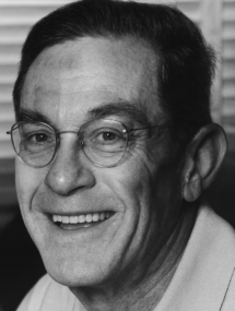 Chuck Martin
