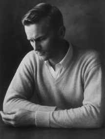 Donald Stewart