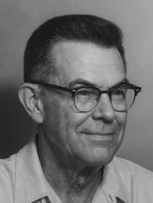 E.E. Halleran