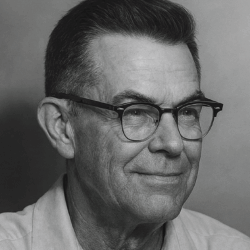 E.E. Halleran