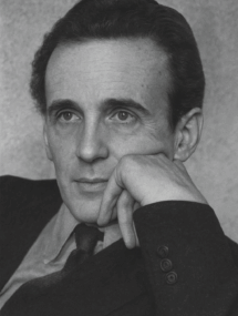Hans Werner Richter