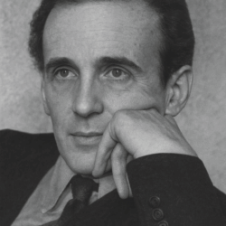 Hans Werner Richter