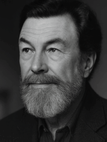 Henry Lewis Nixon