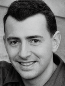 James Cross