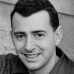 James Cross