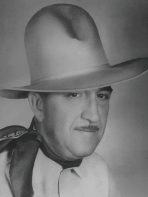 James L. Rubel