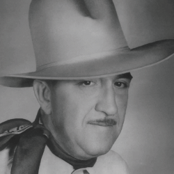 James L. Rubel