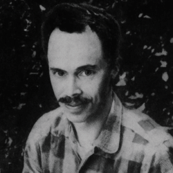 Jim Bosworth