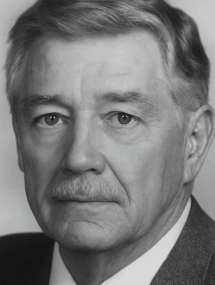 John Tomerlin