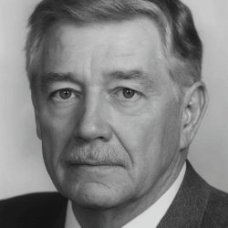 John Tomerlin