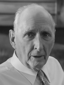 Jon Messmann
