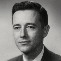 Kenneth Lamott