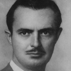 Ledru Baker Jr.