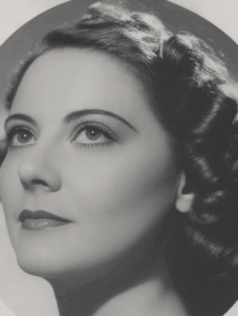 Lucille Emerick