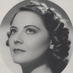 Lucille Emerick