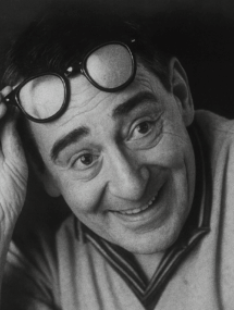 Marcos Spinelli