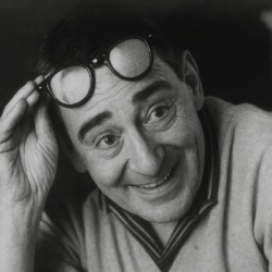 Marcos Spinelli