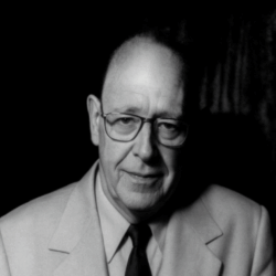 Norman Daniels
