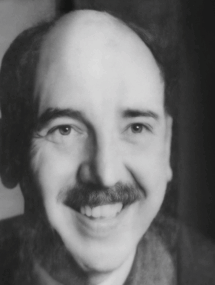 Ralph Ingersoll