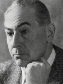 Robert Levey