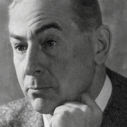 Robert Levey