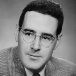 Robert Wernick