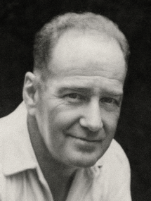 Robert Wilder