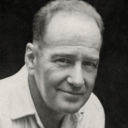 Robert Wilder