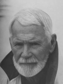 Stuart James