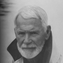 Max Gareth