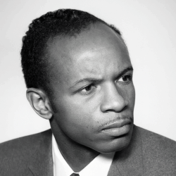 Warner Jackson