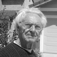William Johnston