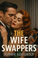The Wife Swappers