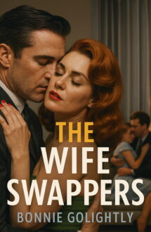 The Wife Swappers