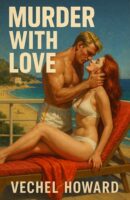 Murder With Love