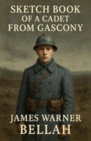 Sketch Book of a Cadet from Gascony