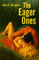 The Eager Ones