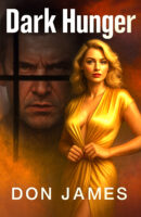Dark Hunger