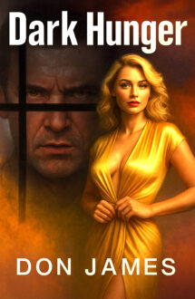 Dark Hunger