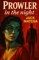 Prowler in the Night