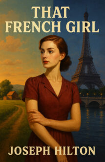That French Girl
