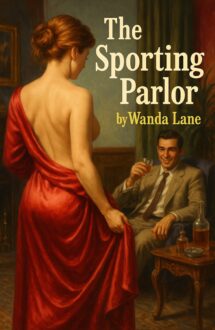 The Sporting Parlor