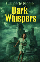 Dark Whispers