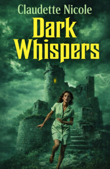 Dark Whispers
