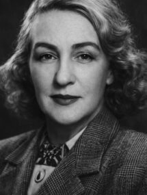 Natalie Anderson Scott