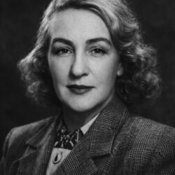 Natalie Anderson Scott