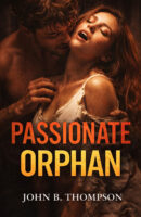 Passionate Orphan