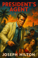 President&#8217;s Agent