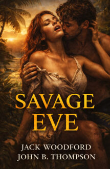 Savage Eve