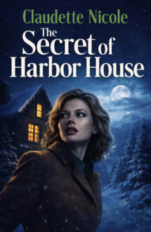 The Secret of Harbor House